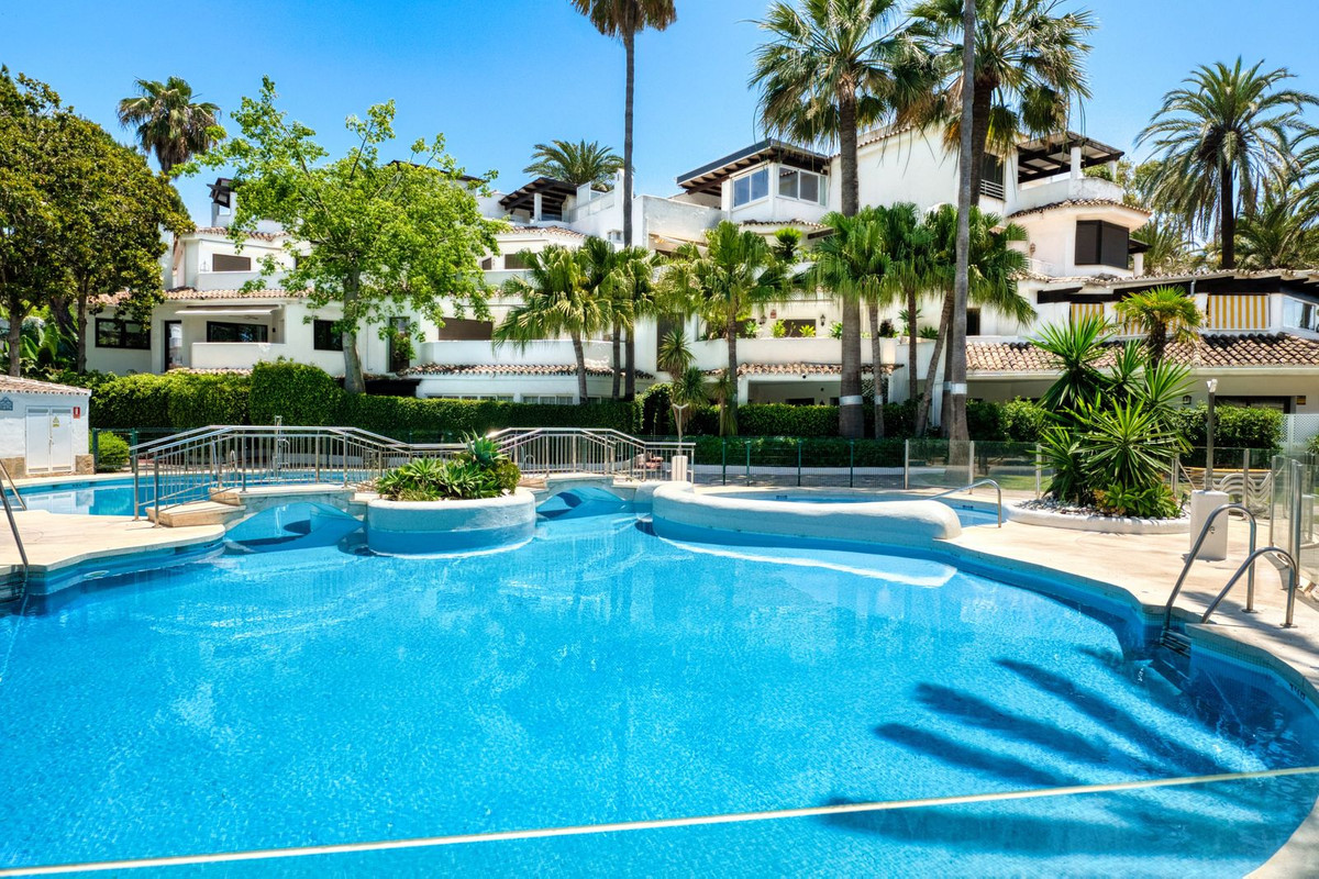 Elviria, Marbella