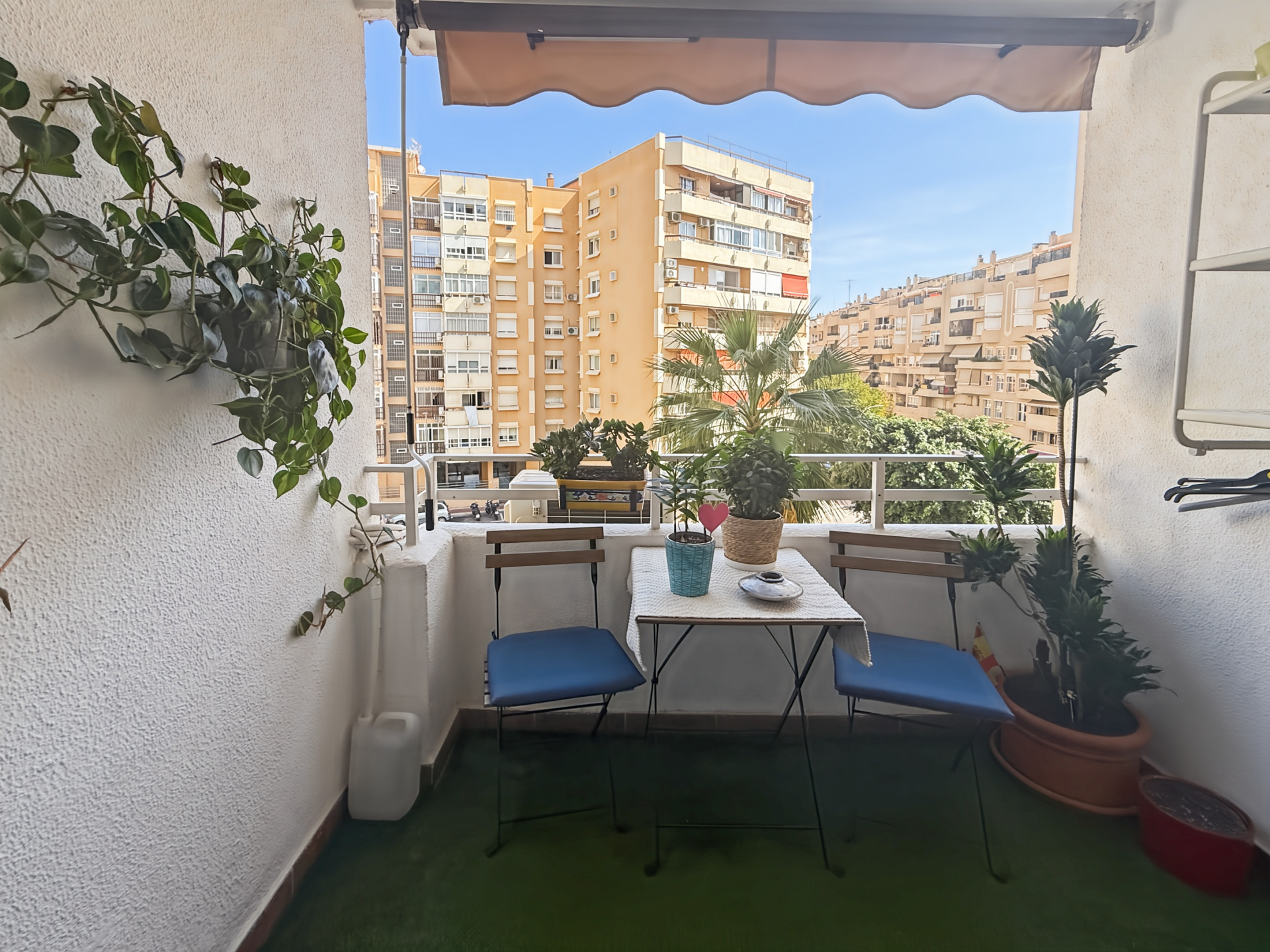 Torremolinos Centro